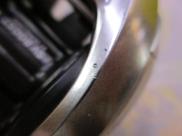 21ジリオン SV TW 1000HL