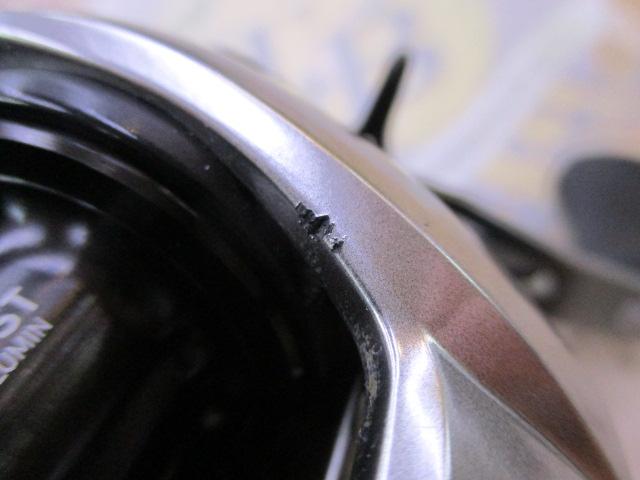 21ジリオン SV TW 1000HL