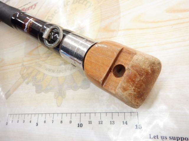 フルフィールド振出石鯛伝承 500H｜＠ベリーネット 日本最大新品中古