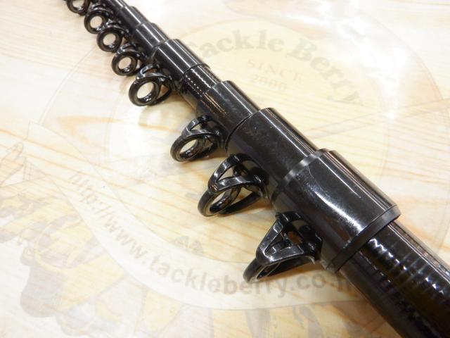 フルフィールド振出石鯛伝承 500H｜＠ベリーネット 日本最大新品中古