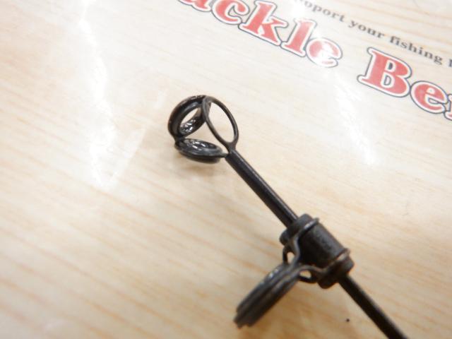 フルフィールド振出石鯛伝承 500H