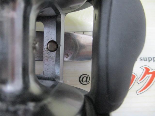 オシアジガー 1500P