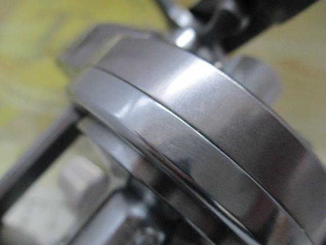 オシアジガー 1500P