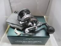 オシアジガー 1500P