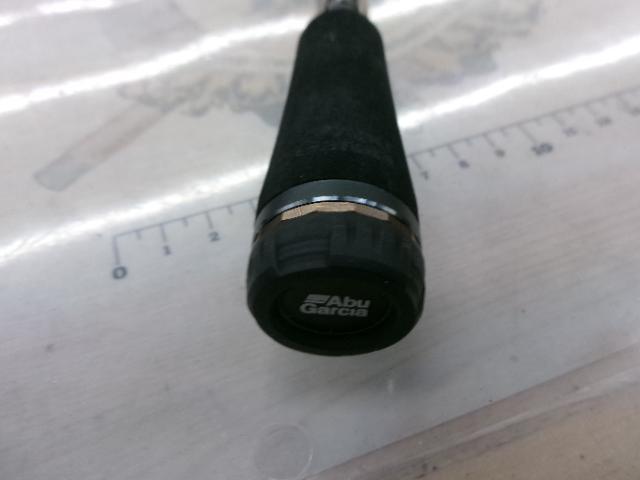 ホーネットスピアーズ HSSS-652ML