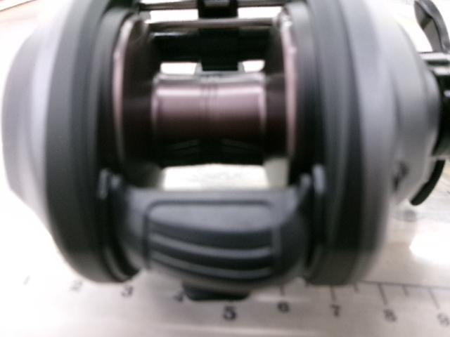 レボ 5 SX-HS 7.3:1