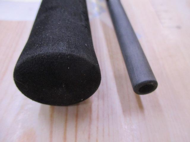 バンブルズRB BBRB-S633