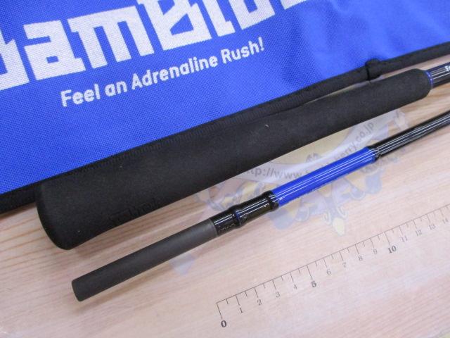 バンブルズRB BBRB-S633