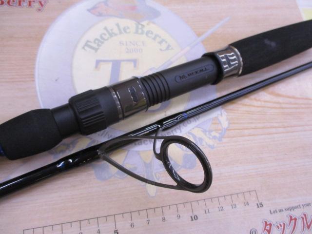 バンブルズRB BBRB-S633