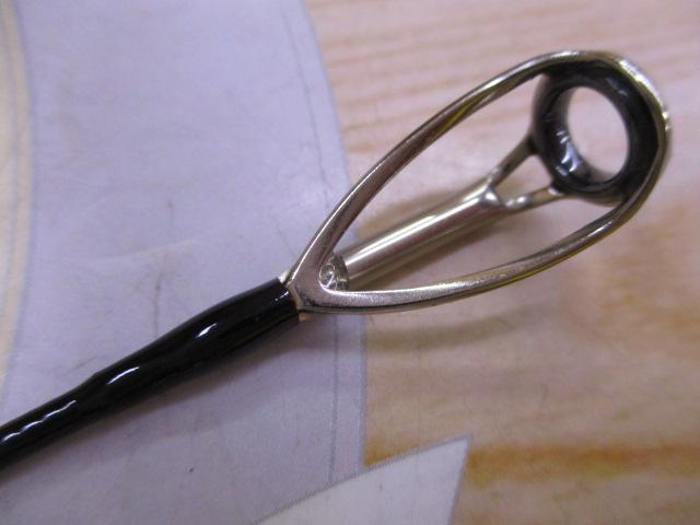 バンブルズRB BBRB-S633