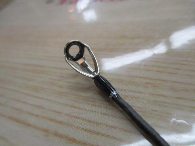 22エクスプライド 267L+-2