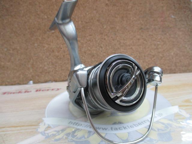 21ナスキー C2000SHG