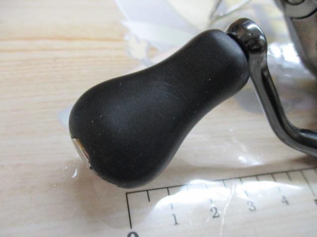 21ナスキー C2000SHG