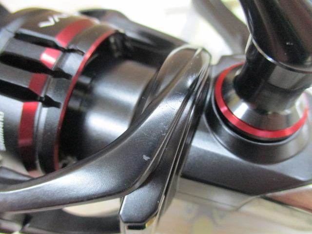 20ヴァンフォード C3000HG