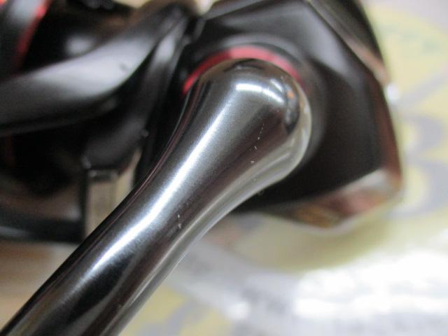 20ヴァンフォード C3000HG