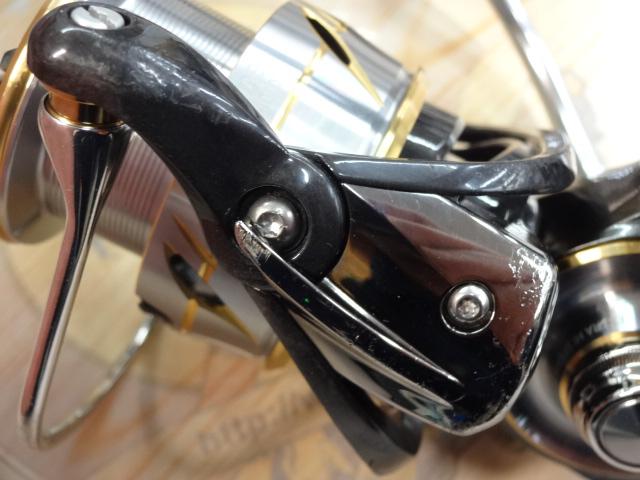 20ルビアス LT4000-CXH