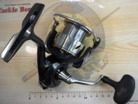 20ルビアス LT4000-CXH