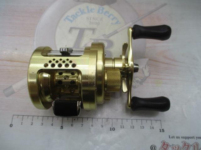 01カルカッタコンクエスト 100