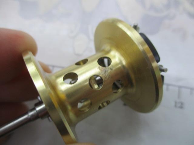 01カルカッタコンクエスト 100