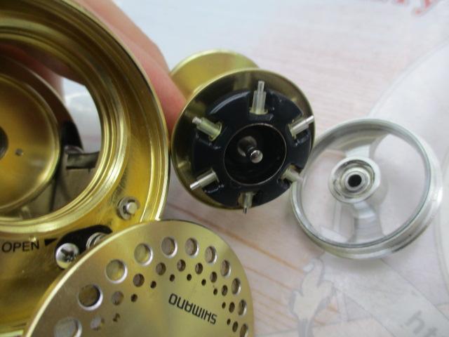 01カルカッタコンクエスト 100