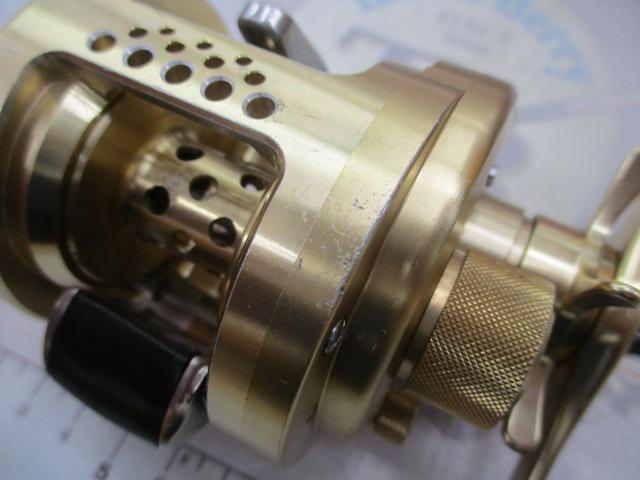 01カルカッタコンクエスト 100