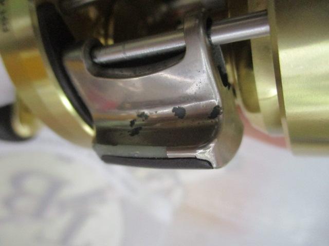 01カルカッタコンクエスト 100