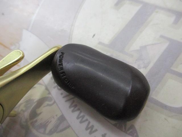 01カルカッタコンクエスト 100