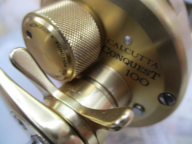 01カルカッタコンクエスト 100