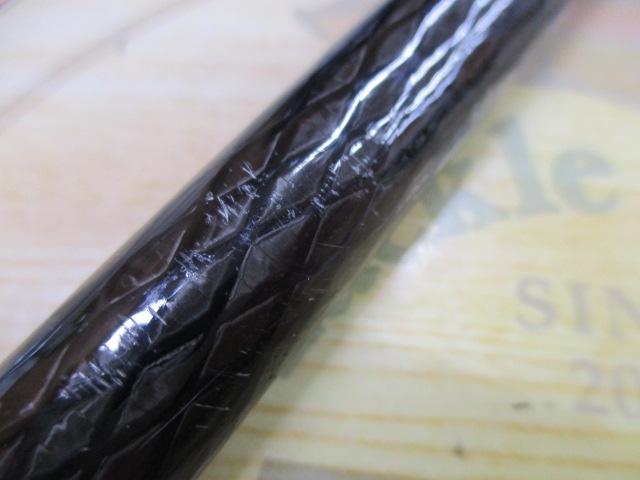 CWPM磯 1.5-53フカセ