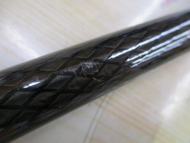 CWPM磯 1.5-53フカセ