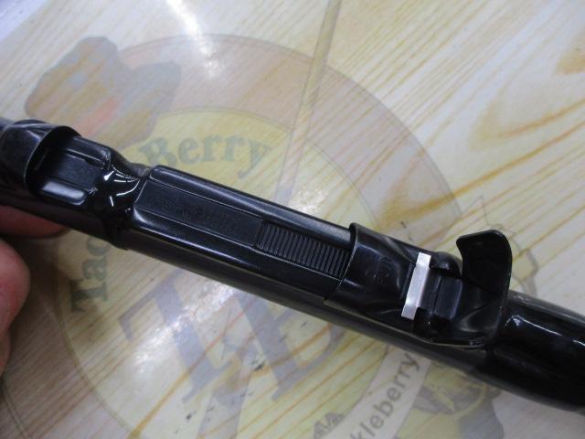 ショートスイングT 15-330