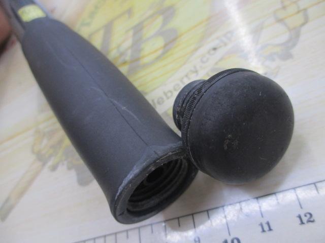 ショートスイングT 15-330