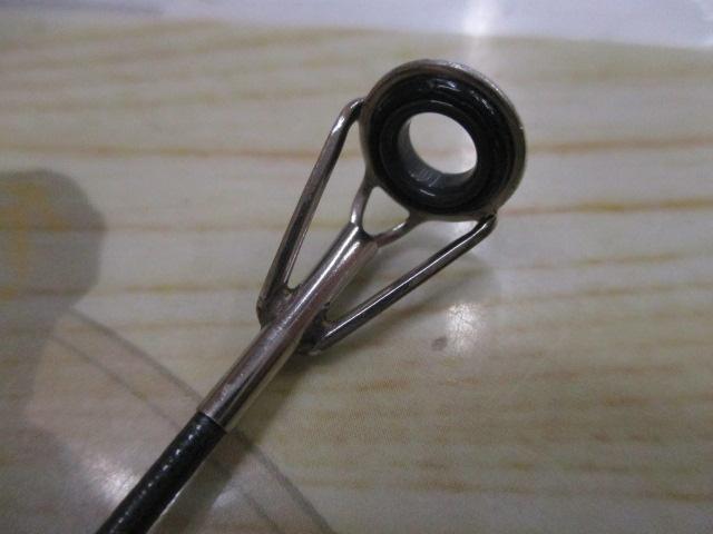 ショートスイングT 15-330