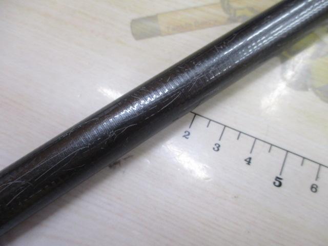 ショートスイングT 15-330