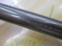 商品一覧｜＠ベリーネット 日本最大新品中古釣具WEBショップ