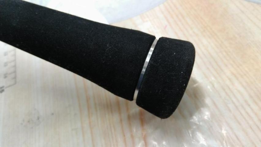 19グラップラータイプLJ S63-1