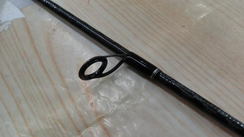 19グラップラータイプLJ S63-1