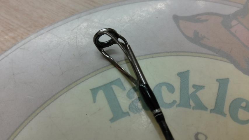 19グラップラータイプLJ S63-1