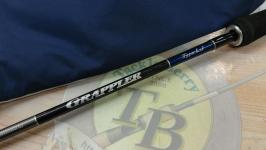 19グラップラータイプLJ S63-1