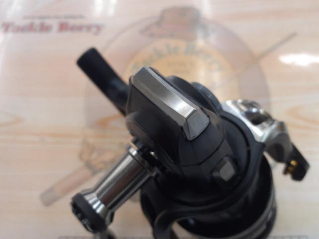 ロキサーニ 3000SH