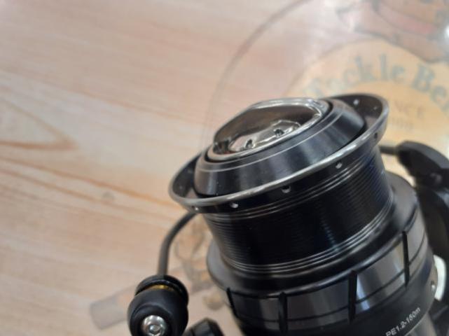 ロキサーニ 3000SH