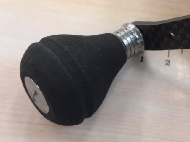 ロキサーニ 3000SH