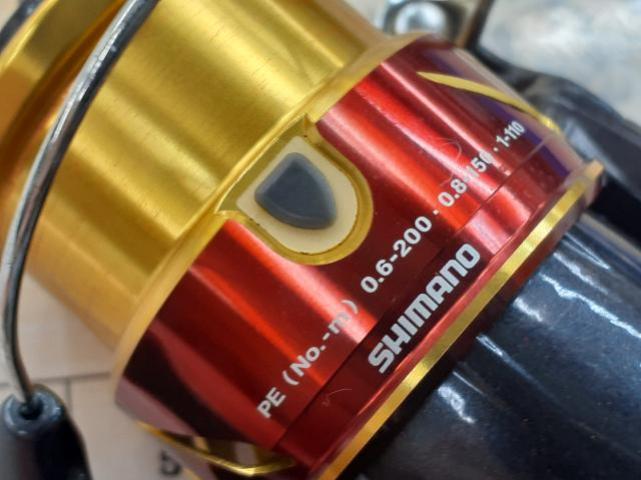 15セフィアSS C3000SDH