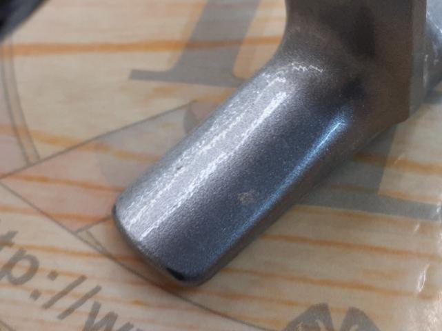 レアニウムCI4+ 2500S