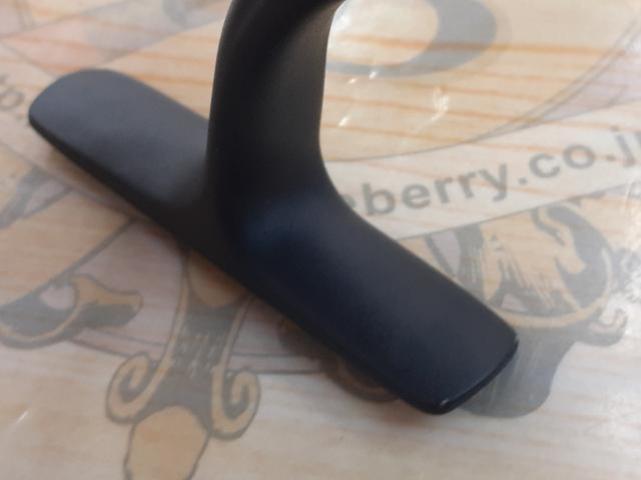 レグザLT5000D-CXH