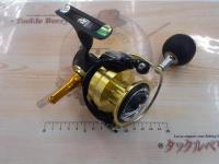 レグザLT5000D-CXH