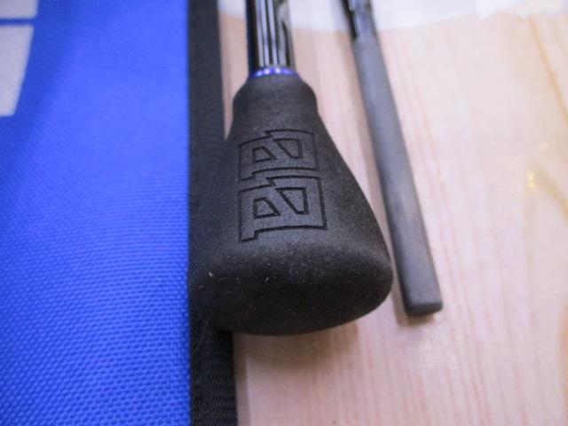 バンブルズRB BBRB-SJ-C633