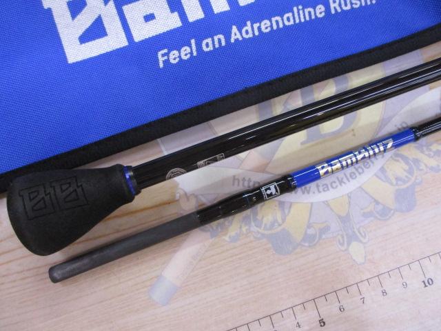 バンブルズRB BBRB-SJ-C633