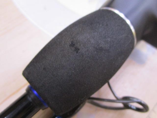 バンブルズRB BBRB-SJ-C633