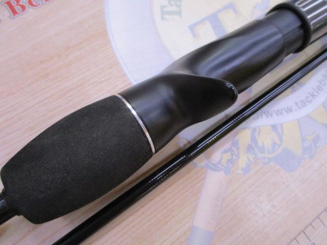 バンブルズRB BBRB-SJ-C633